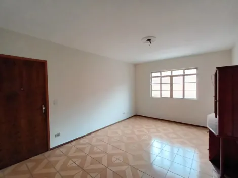 imagem 2 - Apartamento próximo ao centro imagem 2 - Apartamento próximo ao centro