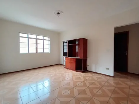 imagem 3 - Apartamento próximo ao centro imagem 3 - Apartamento próximo ao centro