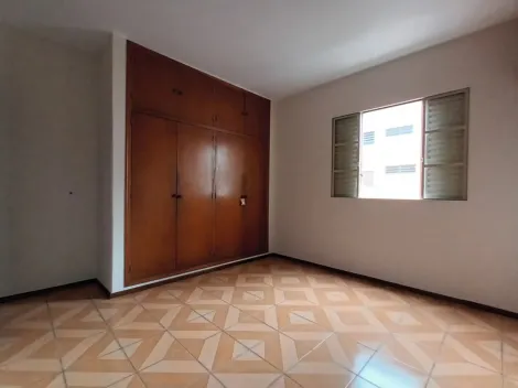 imagem 5 - Apartamento próximo ao centro imagem 5 - Apartamento próximo ao centro