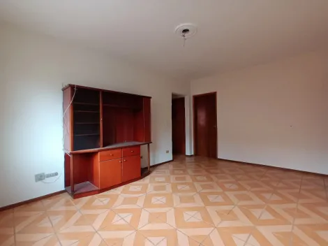imagem 4 - Apartamento próximo ao centro imagem 4 - Apartamento próximo ao centro