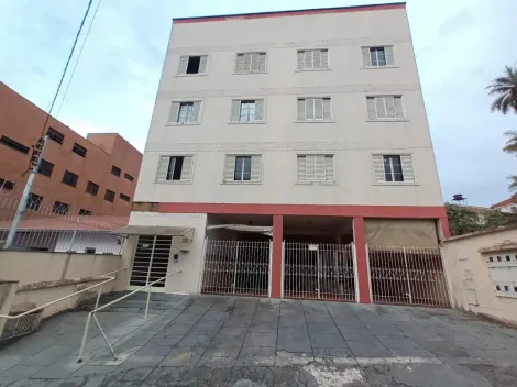 imagem 1 - Apartamento próximo ao centro imagem 1 - Apartamento próximo ao centro