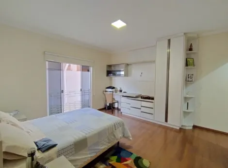 imagem 5 - Casas - Padrão imagem 5 - Casas - Padrão