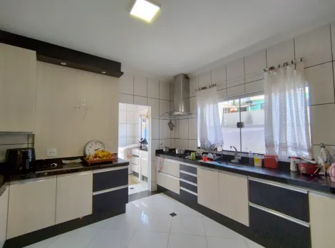 imagem 2 - Casas - Padrão imagem 2 - Casas - Padrão