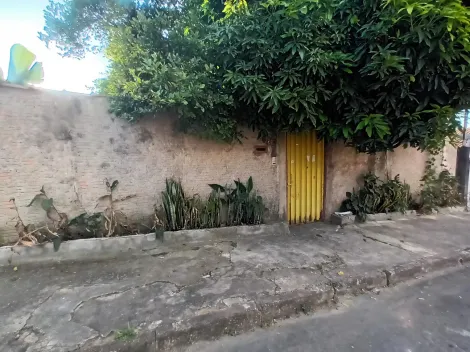 imagem 3 - Comercial - Padrão imagem 3 - Comercial - Padrão