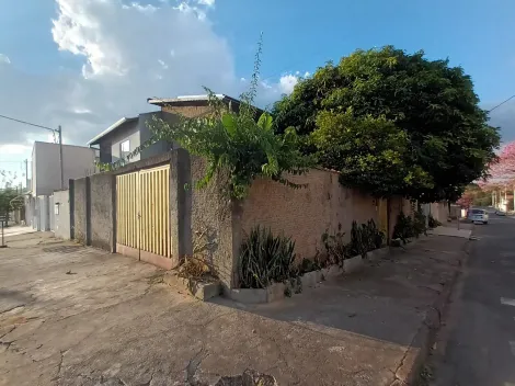 imagem 1 - Comercial - Padrão imagem 1 - Comercial - Padrão