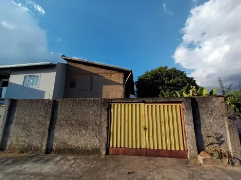 imagem 2 - Comercial - Padrão imagem 2 - Comercial - Padrão