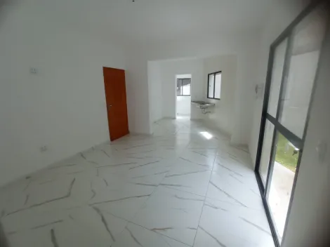 imagem 3 - Apartamentos - Garden imagem 3 - Apartamentos - Garden
