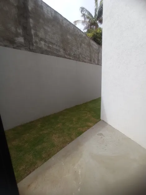 imagem 4 - Apartamentos - Garden imagem 4 - Apartamentos - Garden