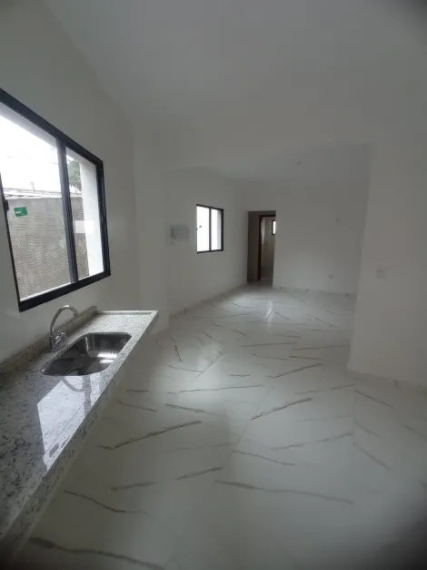 imagem 2 - Apartamentos - Padrão imagem 2 - Apartamentos - Padrão
