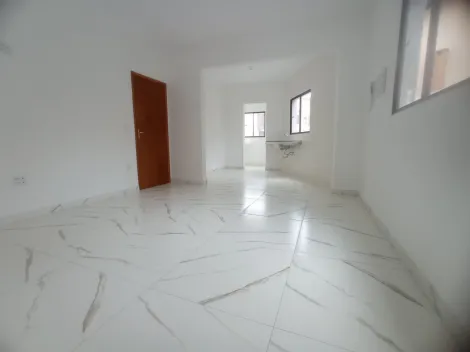 imagem 3 - Apartamentos - Padrão imagem 3 - Apartamentos - Padrão