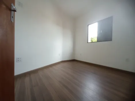 imagem 4 - Apartamentos - Padrão imagem 4 - Apartamentos - Padrão