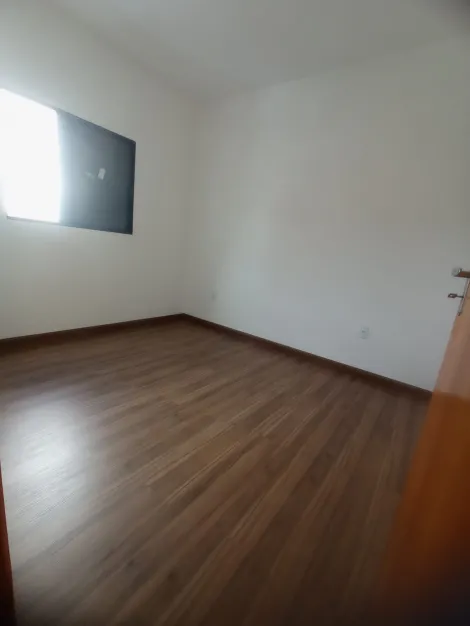 imagem 5 - Apartamentos - Padrão imagem 5 - Apartamentos - Padrão