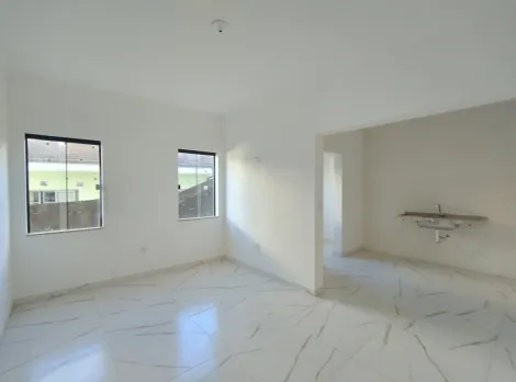 imagem 2 - Apartamentos - Padrão imagem 2 - Apartamentos - Padrão
