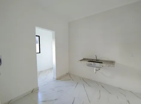 imagem 3 - Apartamentos - Padrão imagem 3 - Apartamentos - Padrão