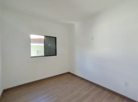 imagem 4 - Apartamentos - Padrão imagem 4 - Apartamentos - Padrão