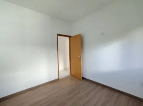 imagem 5 - Apartamentos - Padrão imagem 5 - Apartamentos - Padrão