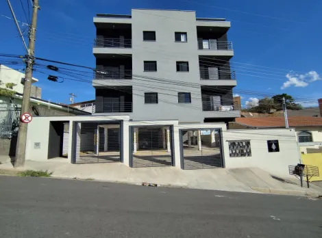 imagem 1 - Apartamentos - Padrão imagem 1 - Apartamentos - Padrão