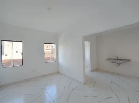 imagem 2 - Apartamentos - Padrão imagem 2 - Apartamentos - Padrão