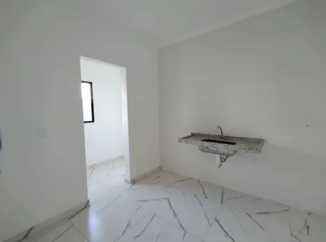 imagem 3 - Apartamentos - Padrão imagem 3 - Apartamentos - Padrão