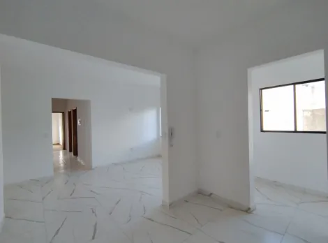imagem 4 - Apartamentos - Padrão imagem 4 - Apartamentos - Padrão
