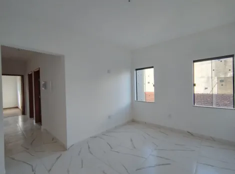imagem 5 - Apartamentos - Padrão imagem 5 - Apartamentos - Padrão