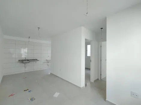 imagem 4 - Apartamentos - Padrão imagem 4 - Apartamentos - Padrão