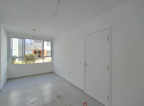 imagem 5 - Apartamentos - Padrão imagem 5 - Apartamentos - Padrão