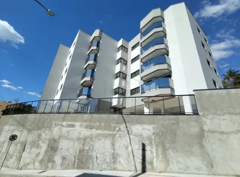 imagem 1 - Apartamentos - Padrão imagem 1 - Apartamentos - Padrão