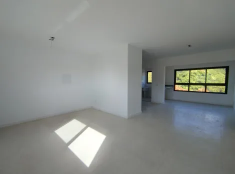imagem 3 - Apartamentos - Padrão imagem 3 - Apartamentos - Padrão