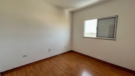 imagem 5 - Apartamentos - Padrão imagem 5 - Apartamentos - Padrão