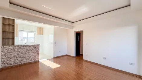 imagem 2 - Apartamentos - Padrão imagem 2 - Apartamentos - Padrão