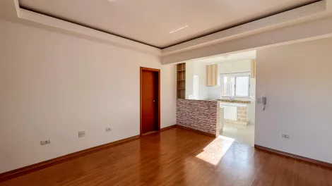 imagem 3 - Apartamentos - Padrão imagem 3 - Apartamentos - Padrão
