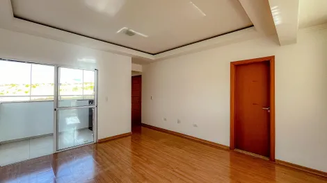 imagem 4 - Apartamentos - Padrão imagem 4 - Apartamentos - Padrão