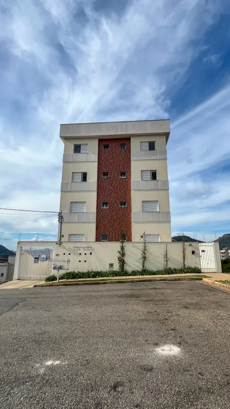 imagem 1 - Apartamentos - Padrão imagem 1 - Apartamentos - Padrão
