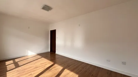 imagem 3 - Comercial - Casa imagem 3 - Comercial - Casa