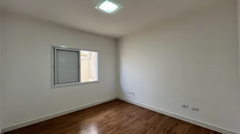 imagem 5 - Comercial - Casa imagem 5 - Comercial - Casa