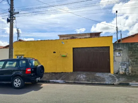 imagem 1 - Casas - Padrão imagem 1 - Casas - Padrão