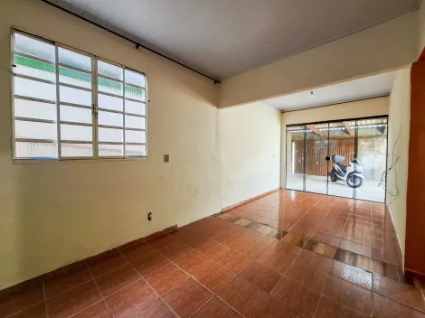 imagem 5 - Casas - Padrão imagem 5 - Casas - Padrão