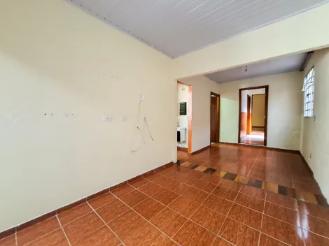 imagem 4 - Casas - Padrão imagem 4 - Casas - Padrão