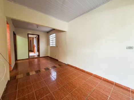 imagem 3 - Casas - Padrão imagem 3 - Casas - Padrão