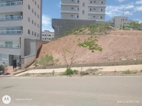 imagem 1 - Terrenos - Padrão imagem 1 - Terrenos - Padrão