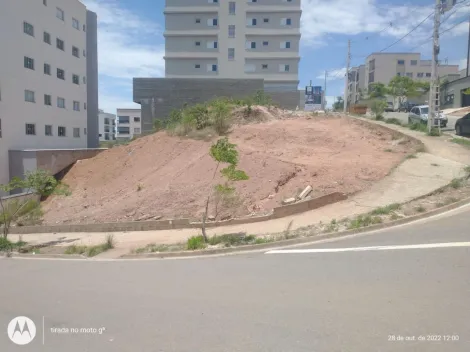 imagem 2 - Terrenos - Padrão imagem 2 - Terrenos - Padrão