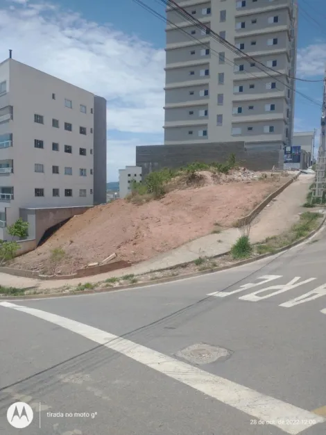 imagem 3 - Terrenos - Padrão imagem 3 - Terrenos - Padrão