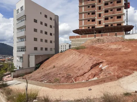 imagem 5 - Terrenos - Padrão imagem 5 - Terrenos - Padrão