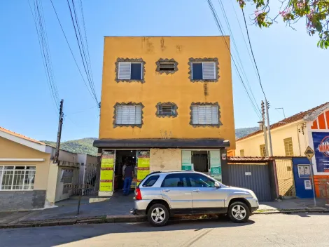 imagem 1 - Apartamentos - Padrão imagem 1 - Apartamentos - Padrão