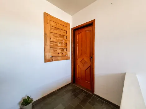 imagem 2 - Apartamentos - Padrão imagem 2 - Apartamentos - Padrão