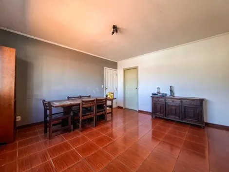 imagem 4 - Apartamentos - Padrão imagem 4 - Apartamentos - Padrão