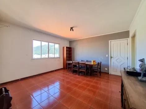 imagem 5 - Apartamentos - Padrão imagem 5 - Apartamentos - Padrão