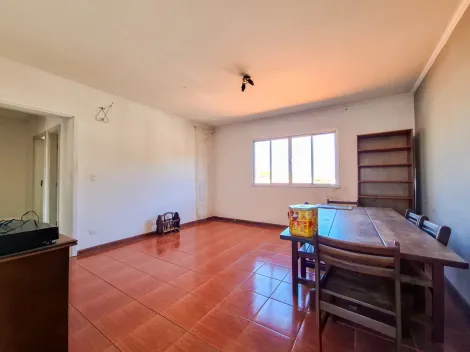 imagem 3 - Apartamentos - Padrão imagem 3 - Apartamentos - Padrão