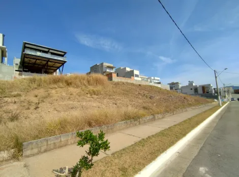 imagem 3 - Terrenos - Loteamento imagem 3 - Terrenos - Loteamento